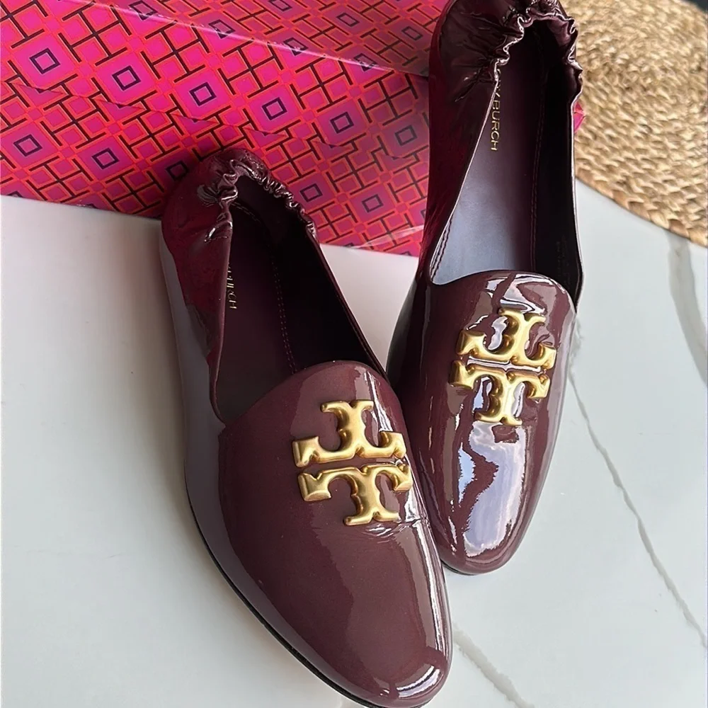 Tory Burch LOAFER